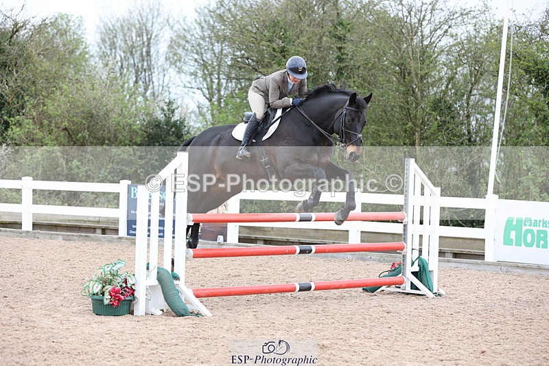 240406A-133220-03854 - Cls 23 1.05m National Amateur Quali