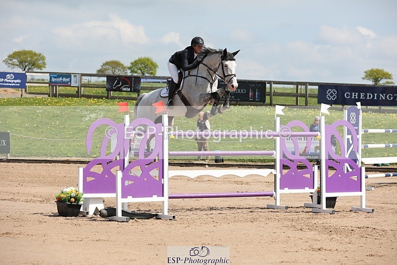 250427-124649-16767 - Cls 12 - 2 Star Big Tour L Ranking GP start to break