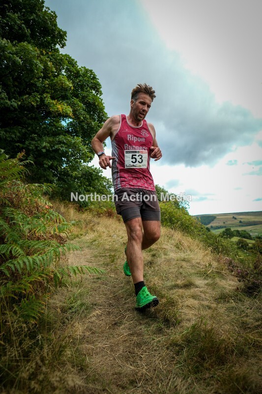 DSCF5270 - Reeth Fell race seniors