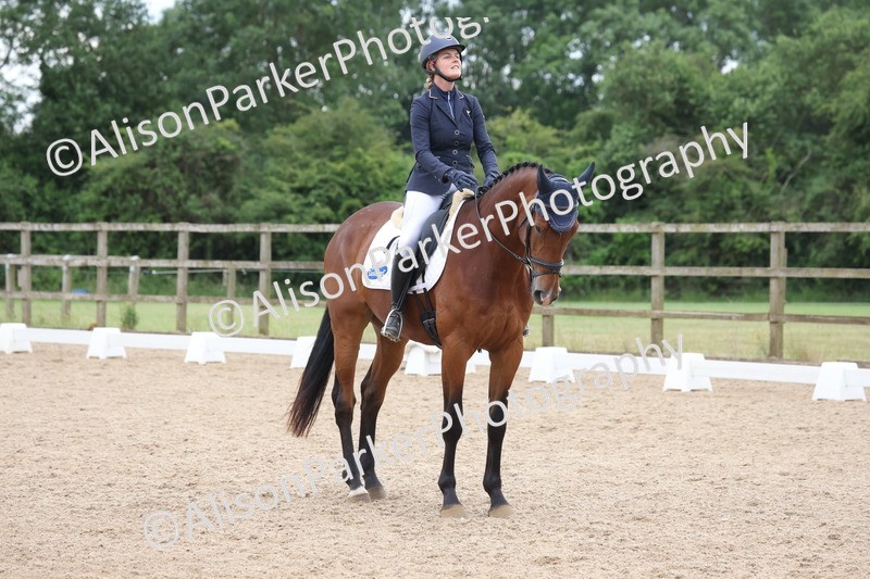 20250614-1491 - Class 7 - Elementary 2