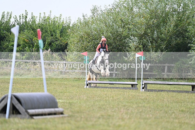 WJ7_6952 - 60cm XC Time 12:55 to 13:19