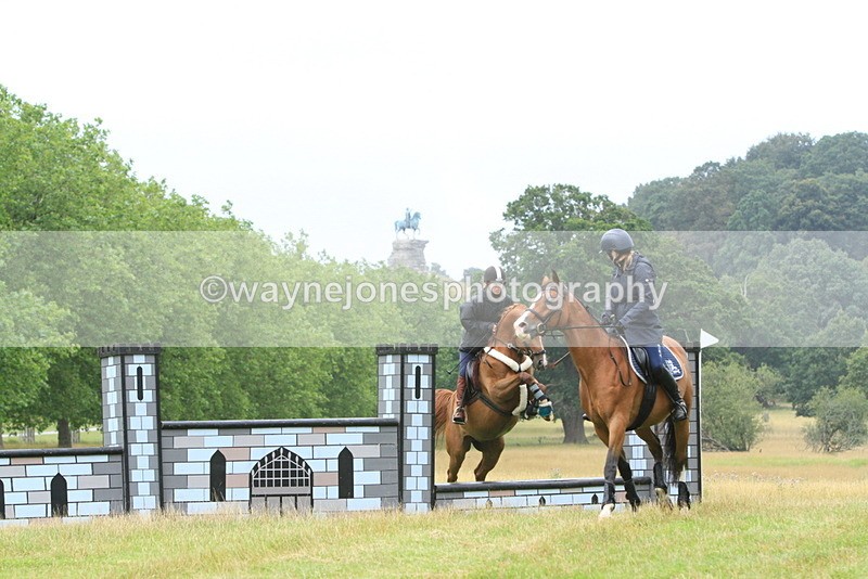 IMF_1668 - Time at Castle Jump 10:15 to 11:19