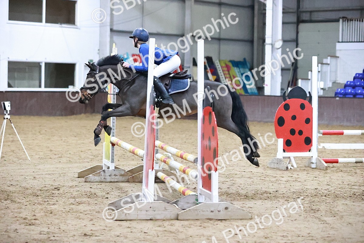 SBM_001744 - Class 4 - 70cm