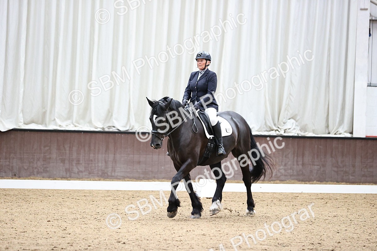 SBM_000530 - Class 2 - Intro 2