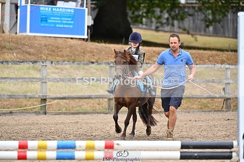 250820A-093100-01344 - Round 1, 9am to 10am Break