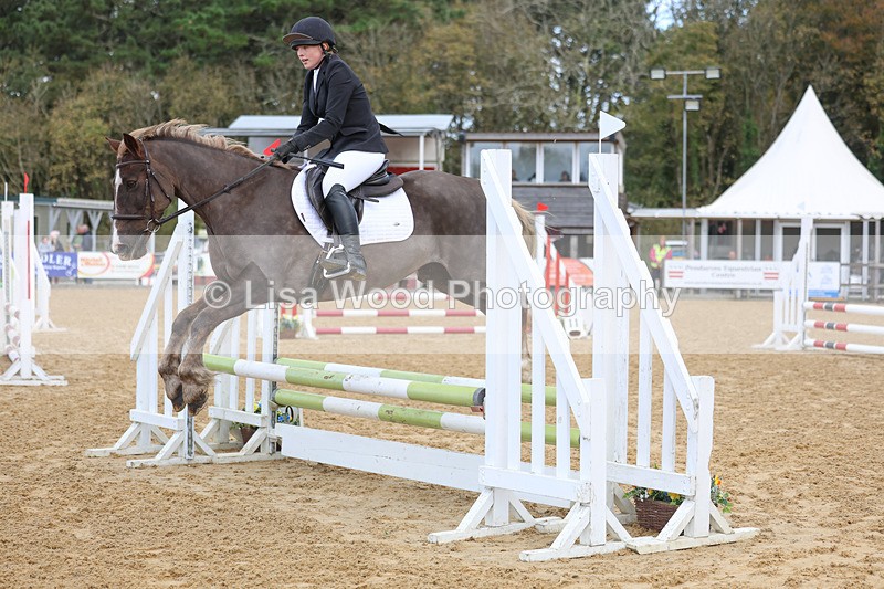 3E7A9413 - Class 2: 70cm