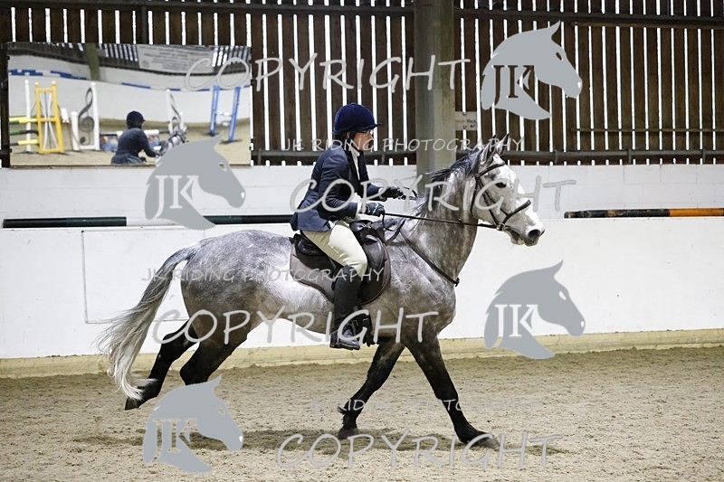 _R6A7068 - Class 8 90cm