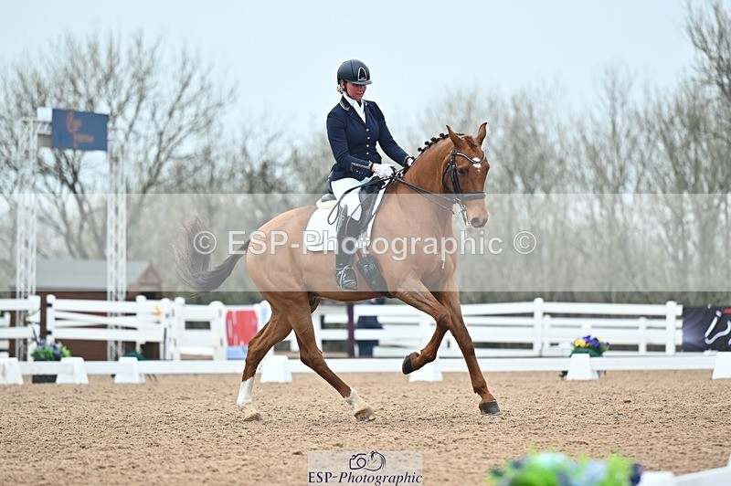 250214-140604-02096 - 237-Amy.Richards-Happy.Pleasure