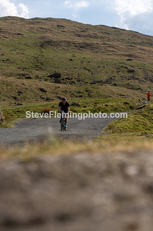 162823 - Wrynose 15.00-16.00