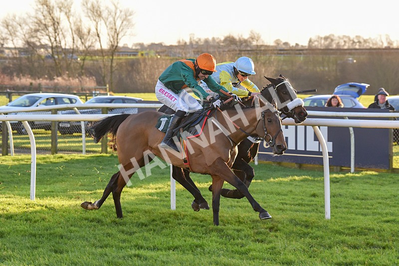 191223-Race 5-Mistral Nell-9262 - Race 5