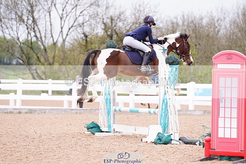 240506A-131606-09066 - Cls 16 138CM GRAND PRIX