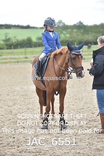 JAC_6551 - CLASS 14 SUN Stepping Stones 128/ 138cms Handicap