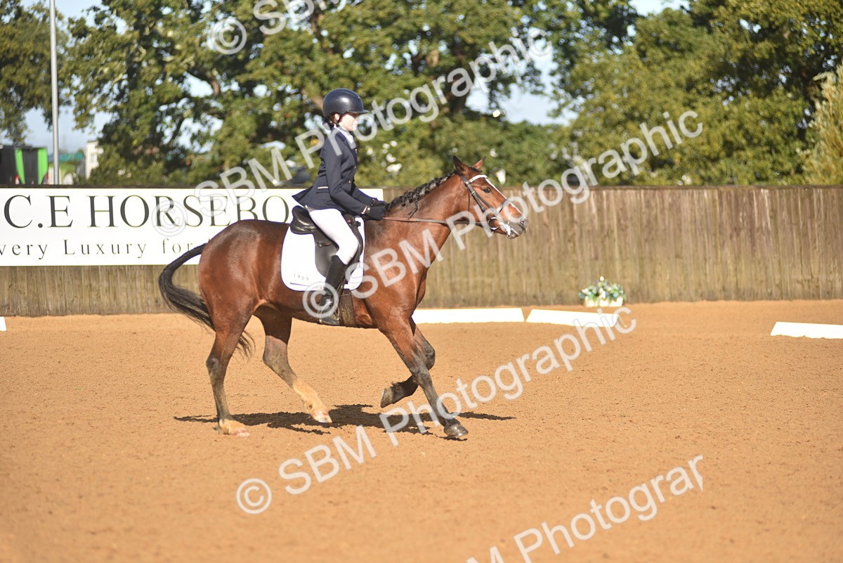 SBM_38571 - D14 - Grand Tour Championship Prelim 2