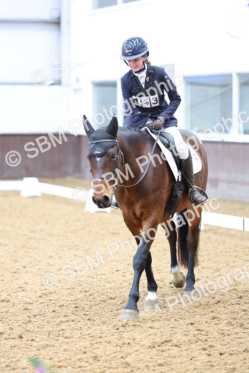 SBM_003034 - Novice
