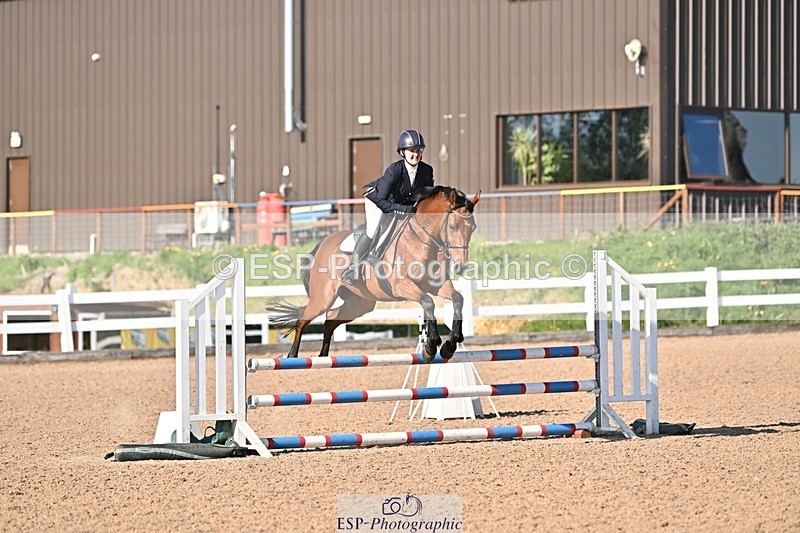 250429-173856-00297 - 80cm