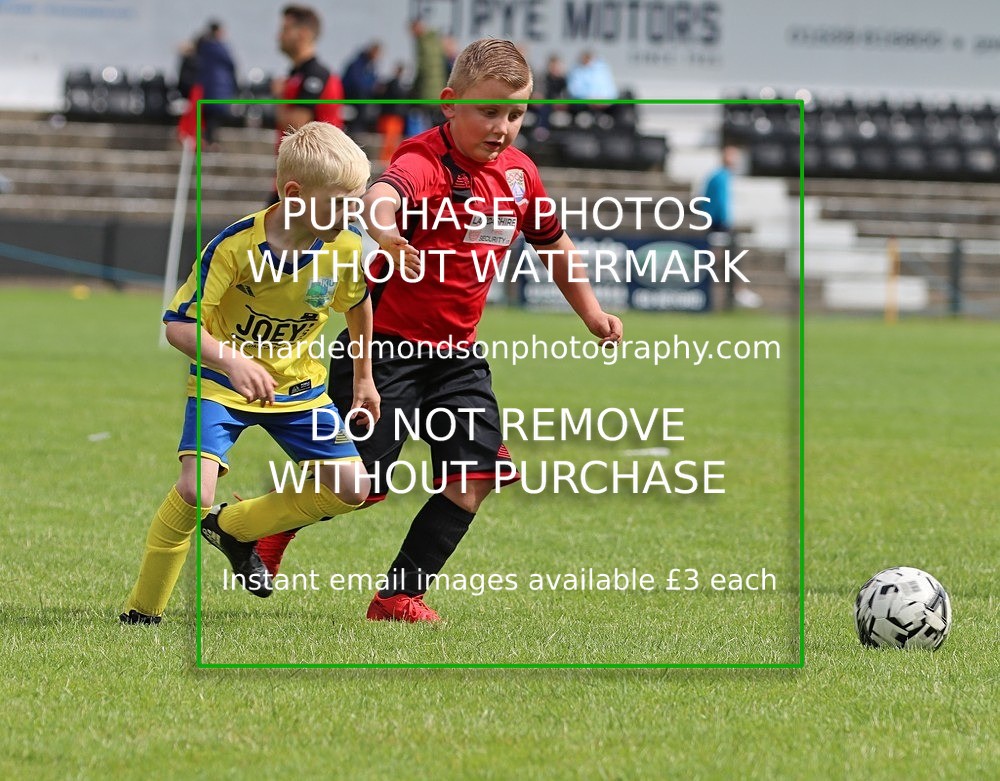 IMG_7297 - Kendal United Under 8's