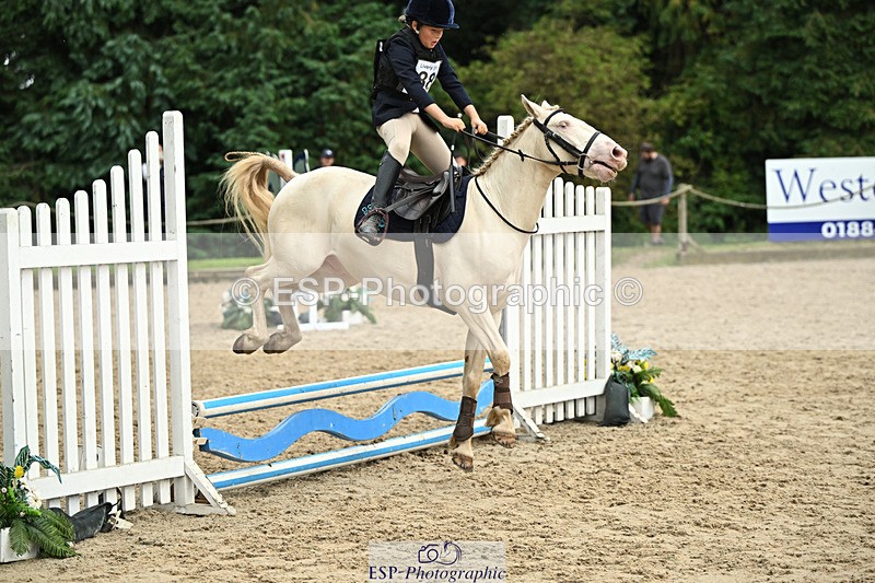 240822X-142800-10345 - 50cm R1 14.00 to 15.00