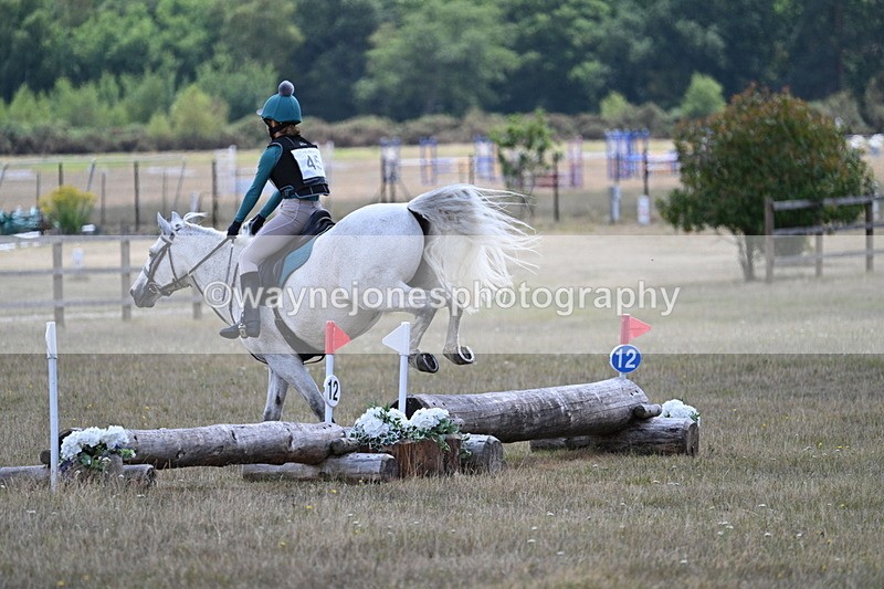 WJ7_0864 - 60cm Time 12:26 to 12:46