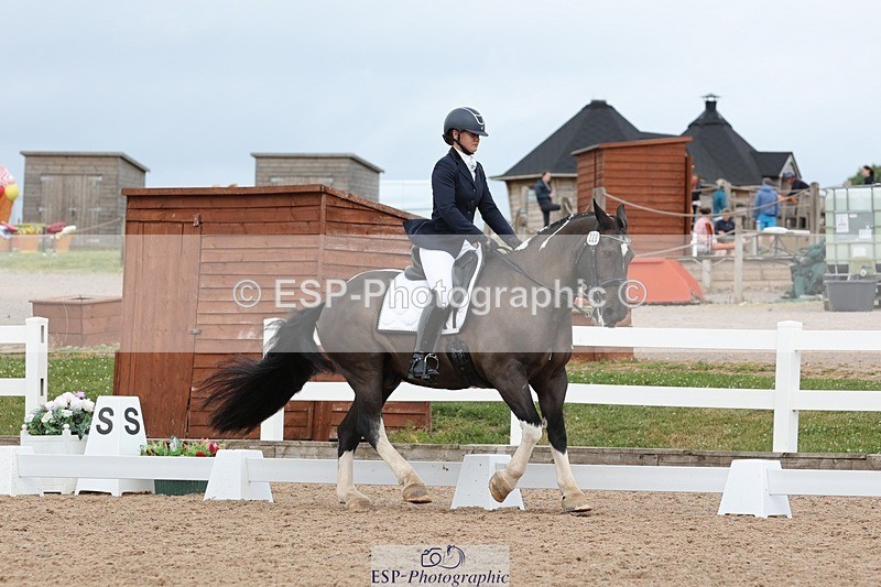 250622-162927-17421 - Cls 54 Medium 6 Inc Presentations