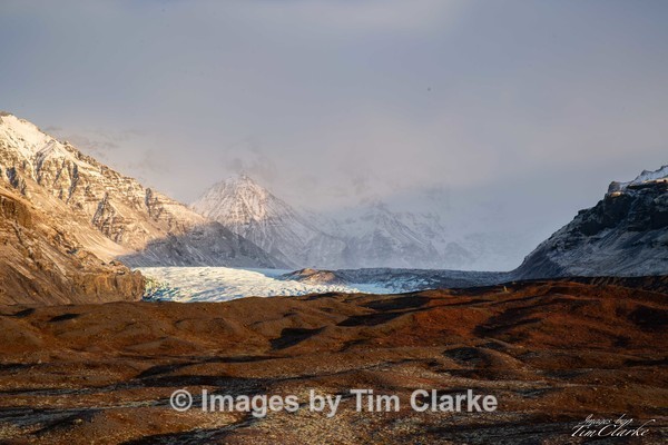 IMG_1134 - Iceland