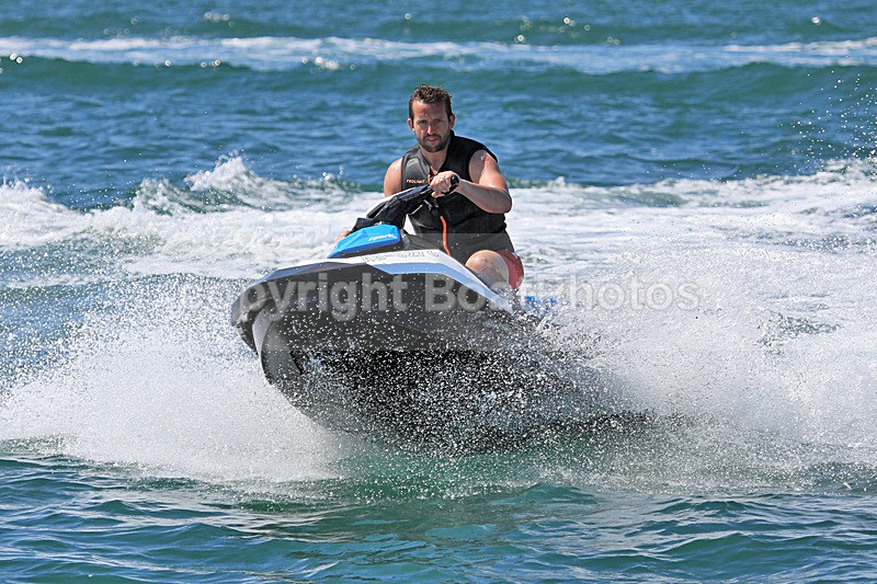 180805 AG-5276 1Y3A6768 - PWC's (Wetbikes, Jetskis)