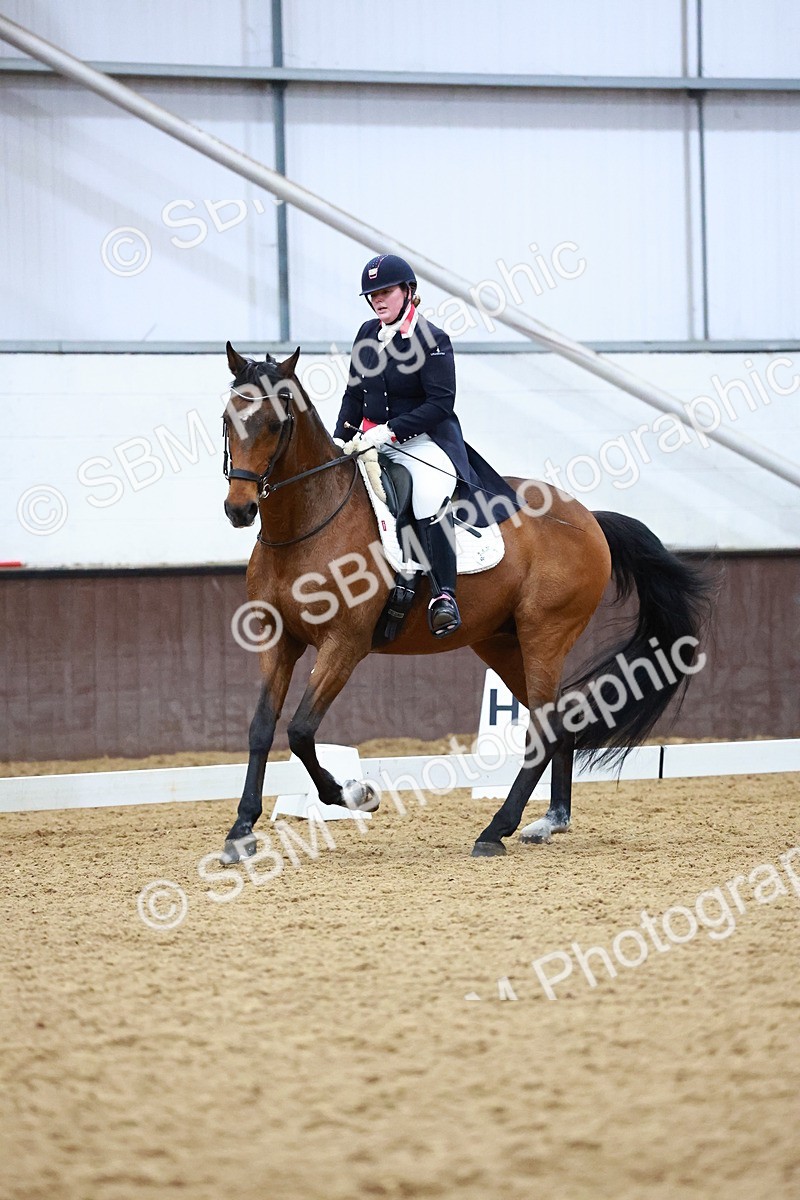 SBM_003186 - Class 20 -  PSG FSM