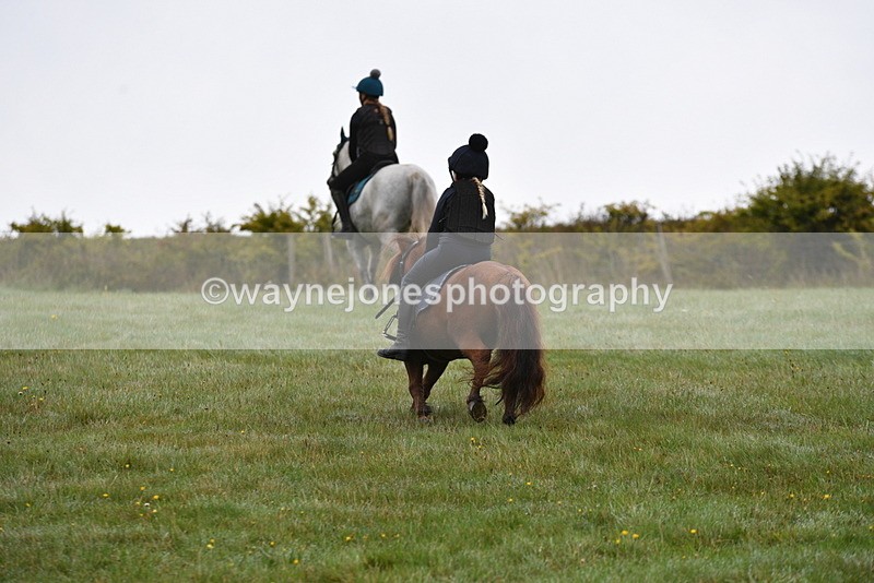 WJ5_5624 - Time 10:05 to 10:30  (3 cameras)