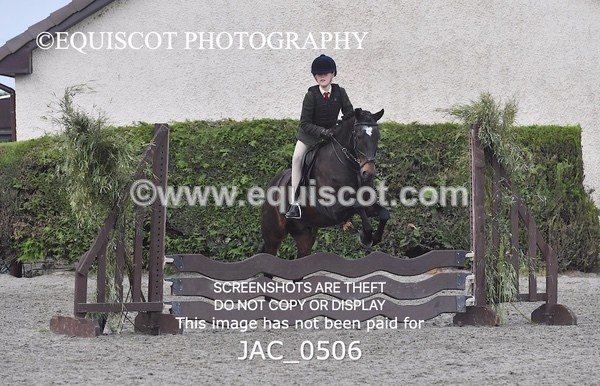 JAC_0506 - CLASS 5 BSPS Scone Palace HT Training Stakes Series (0.70m)