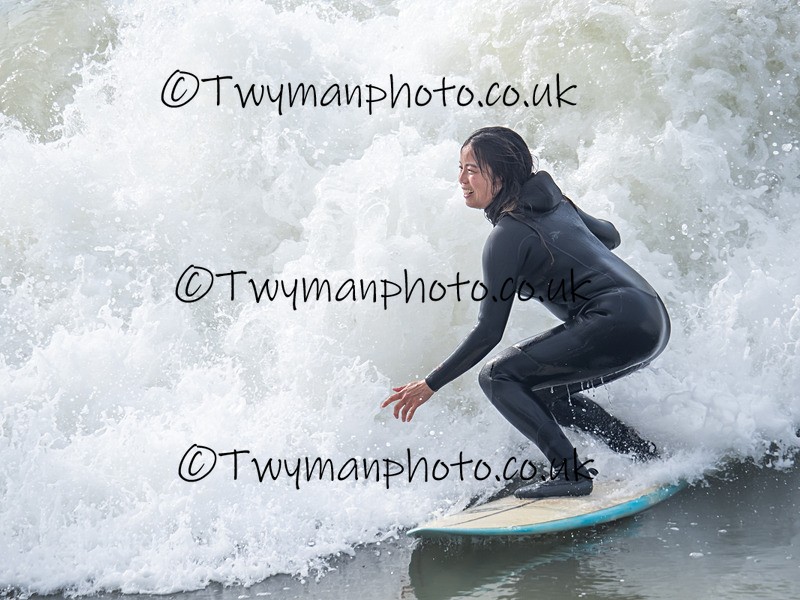 P4262576 - Westward Ho Surf 26/4
