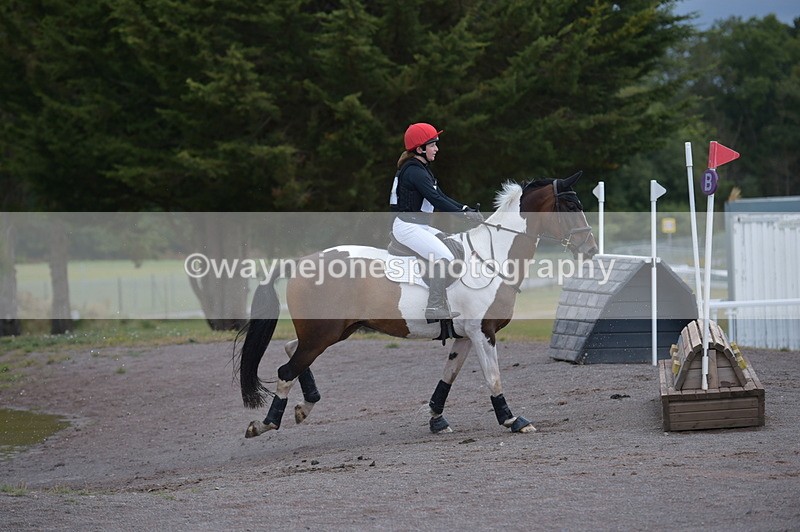 NGP_2136 - XC Time 11:20 to 11:36