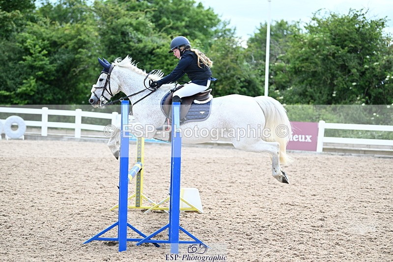 240611A-171220-00465 - 70cm