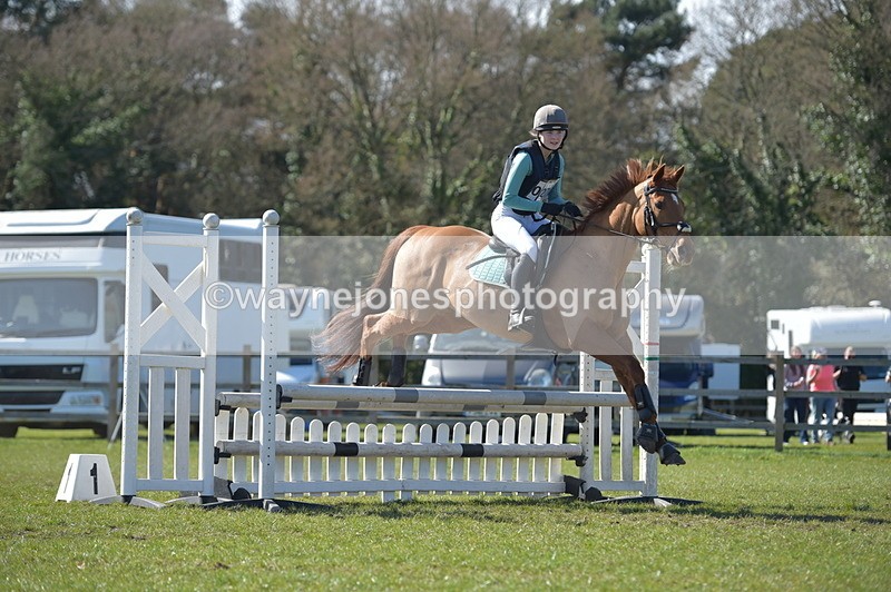 NGP_2011 - Time 12:32 to 13:28