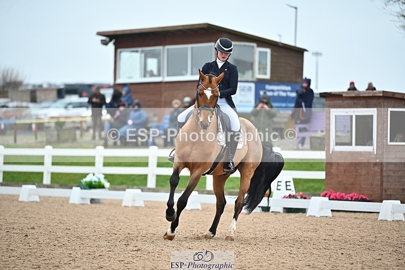 250214-114741-01411 - 133-Jessie.Kirby-As.Well.de.la.Roche.CMF