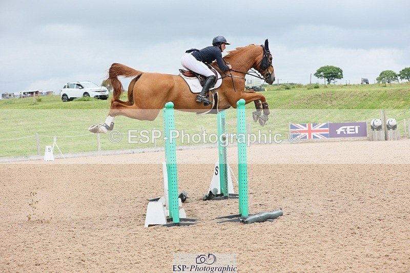 250524-145440-05566 - Cls 17 National 1.30m Open