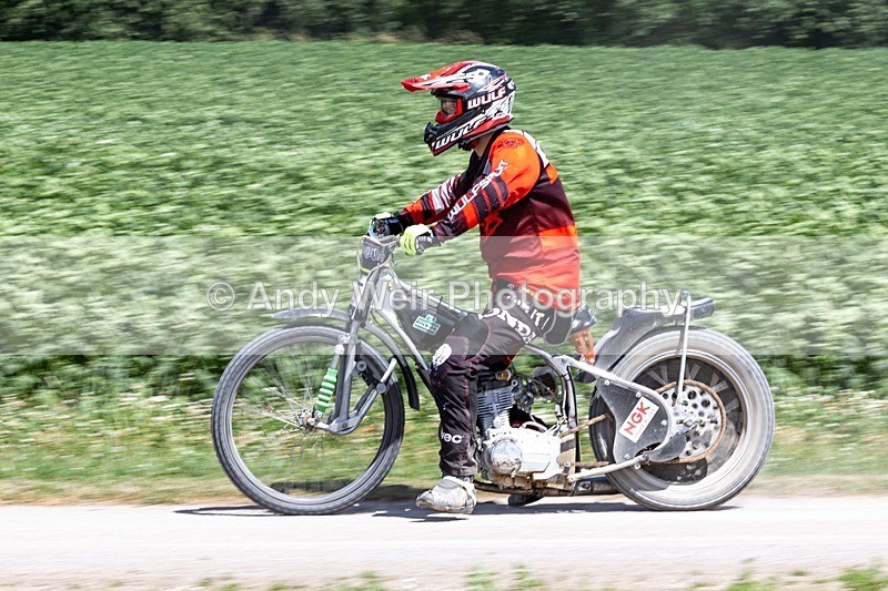 20260627-R7-9B3A4269 - Ride & Skid It. Speedway Experience Day 27th June 2026