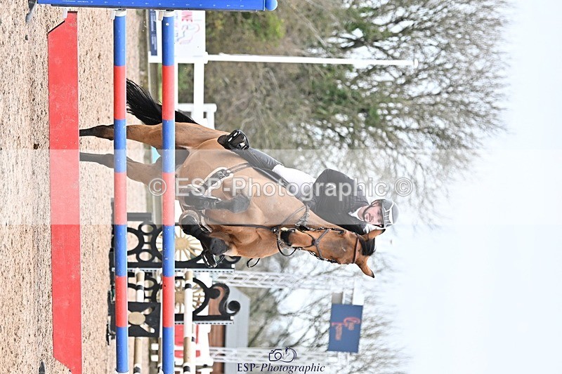 241127-132132-00661 - Cls 04A&B Snr Newc & 1.10m Open