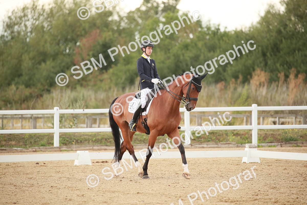 SBM_005342 - Class 4 - Medium 6 - 14.40-15.28