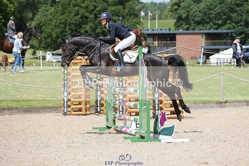 240615-115804-01161 - Cls 3 Snr 1.05m Open