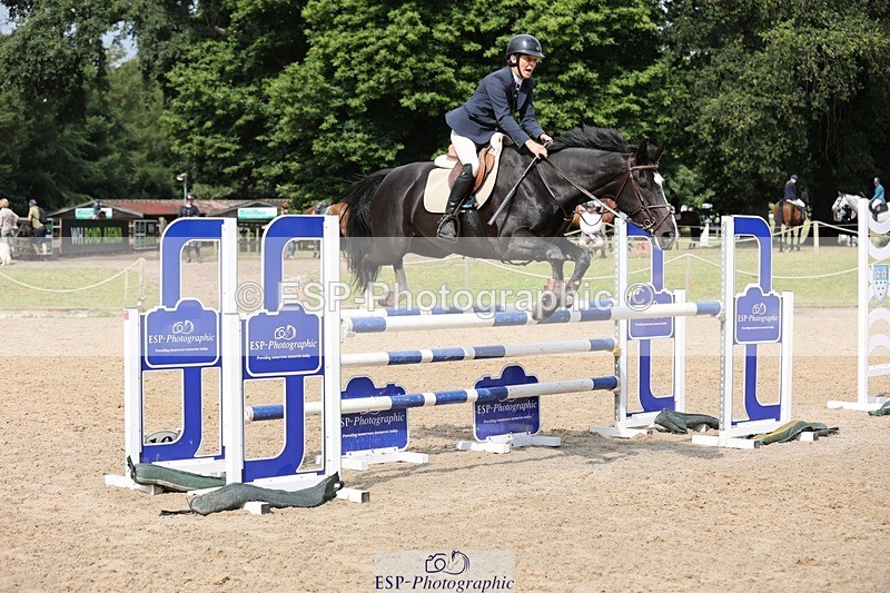 240713-102443-36919 - Cls 151 Snr 1.10m Open