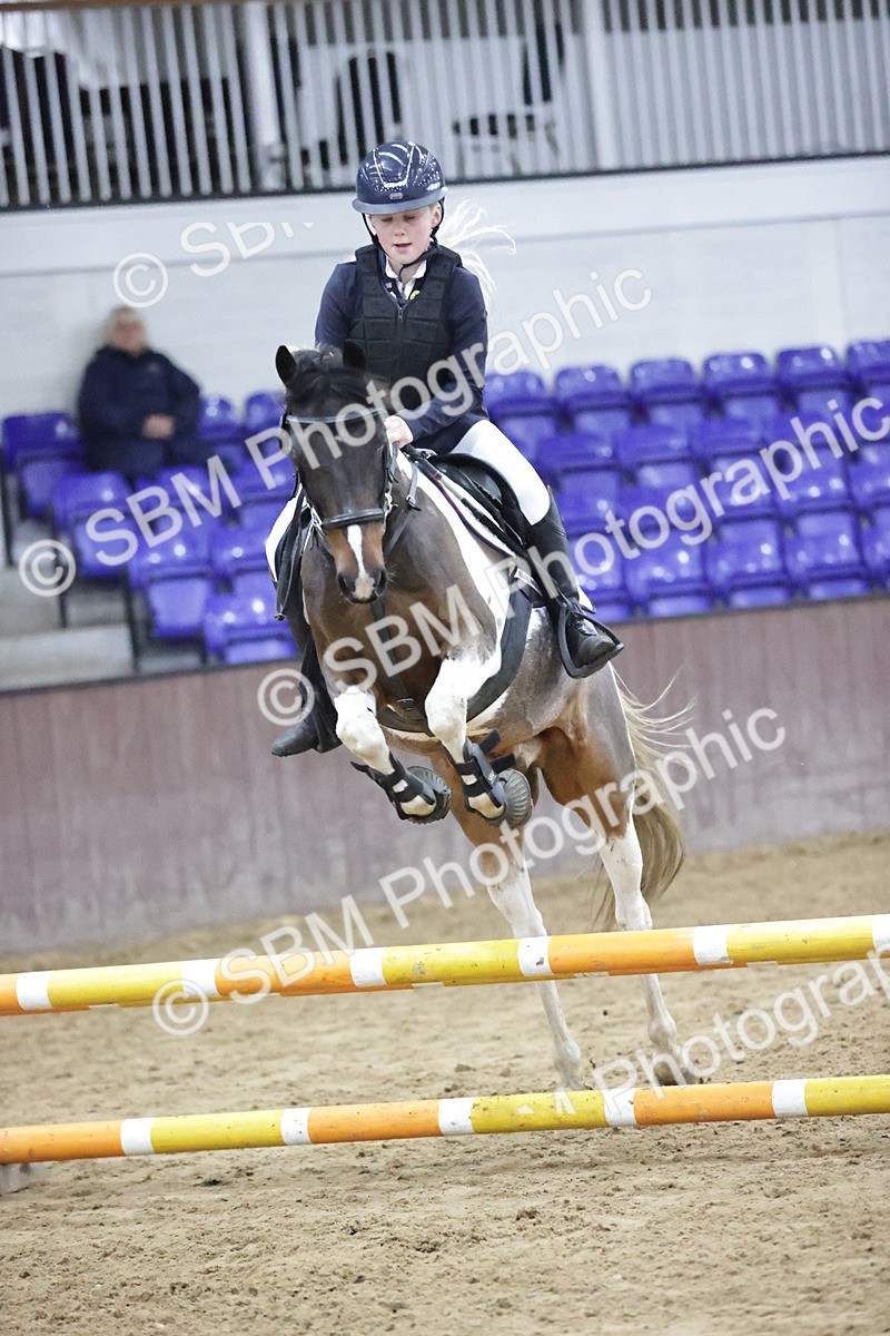 SBM_001076 - Class 2 - 60cm