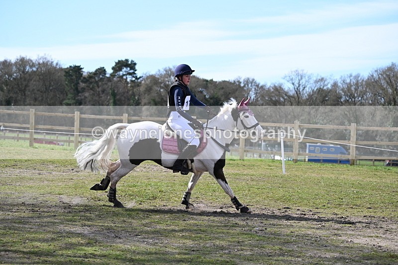 WJ6_2407 - Time 10:16 to 10:34