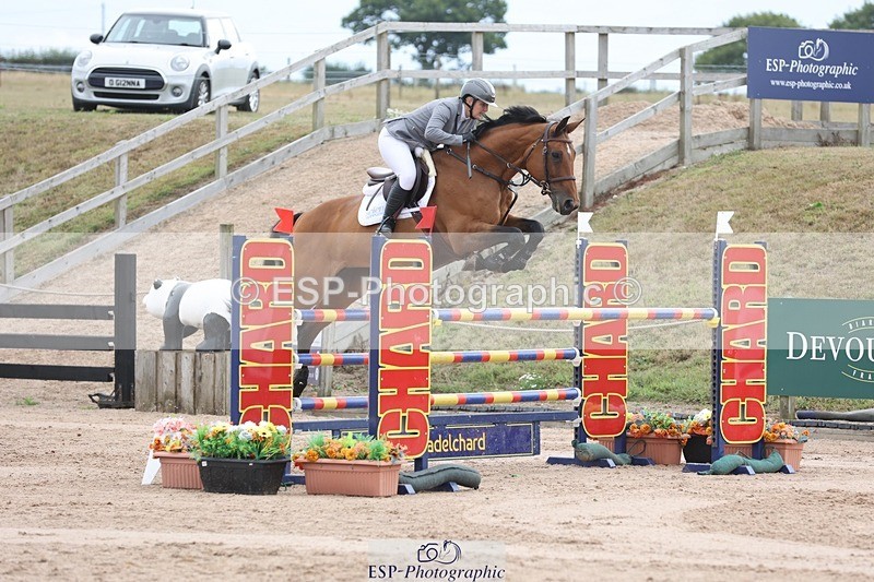 250719-094124-13516 - Cls 15, 1 Star Silver Tour Break til End