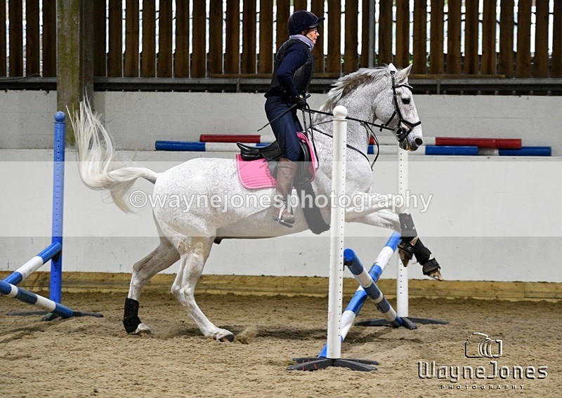 WJ5_2888 - Group 2 10am to 11am