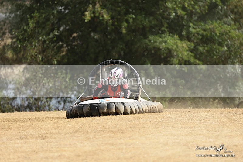 HCWC 230826 115 - Hovercraft W C Race Day 3