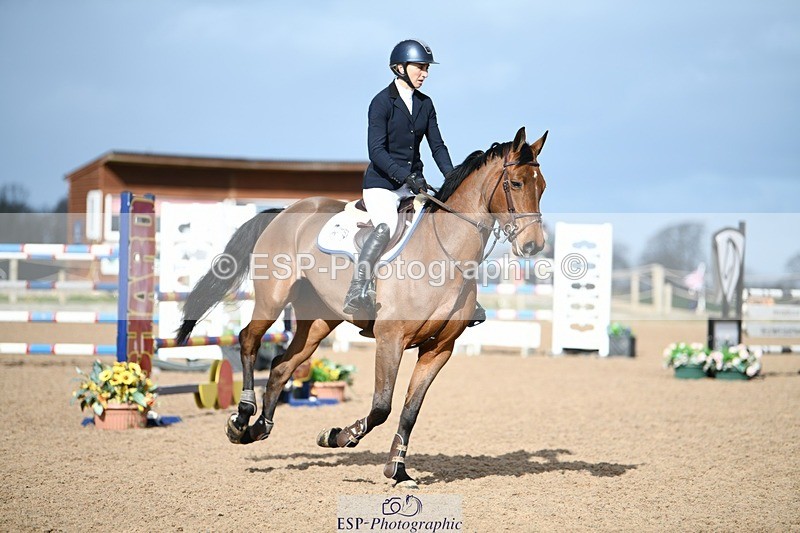 250328-091539-00104 - Cls 1 Snr 1.05m and 1.10m Open