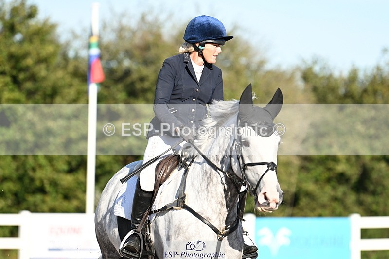 240914A-091048-05798 - Cls 20-S Snr British Novice and 90cm Open