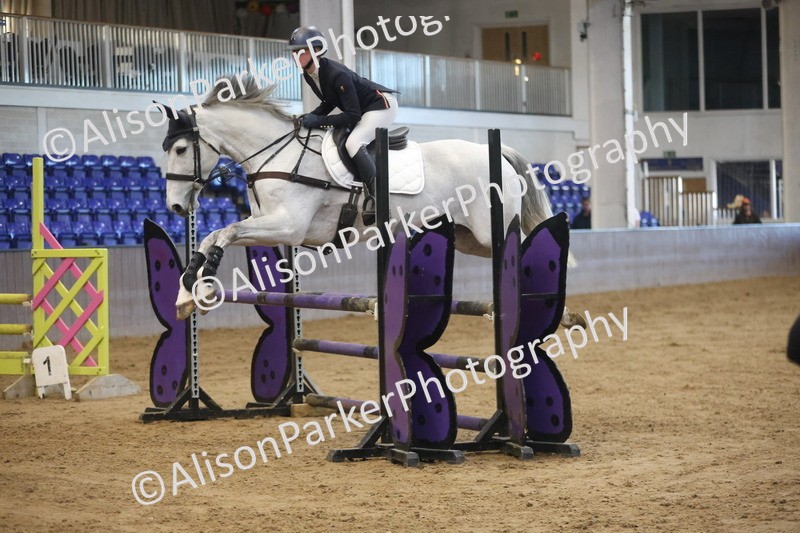 20260321-3502 - Class 8 - 1m