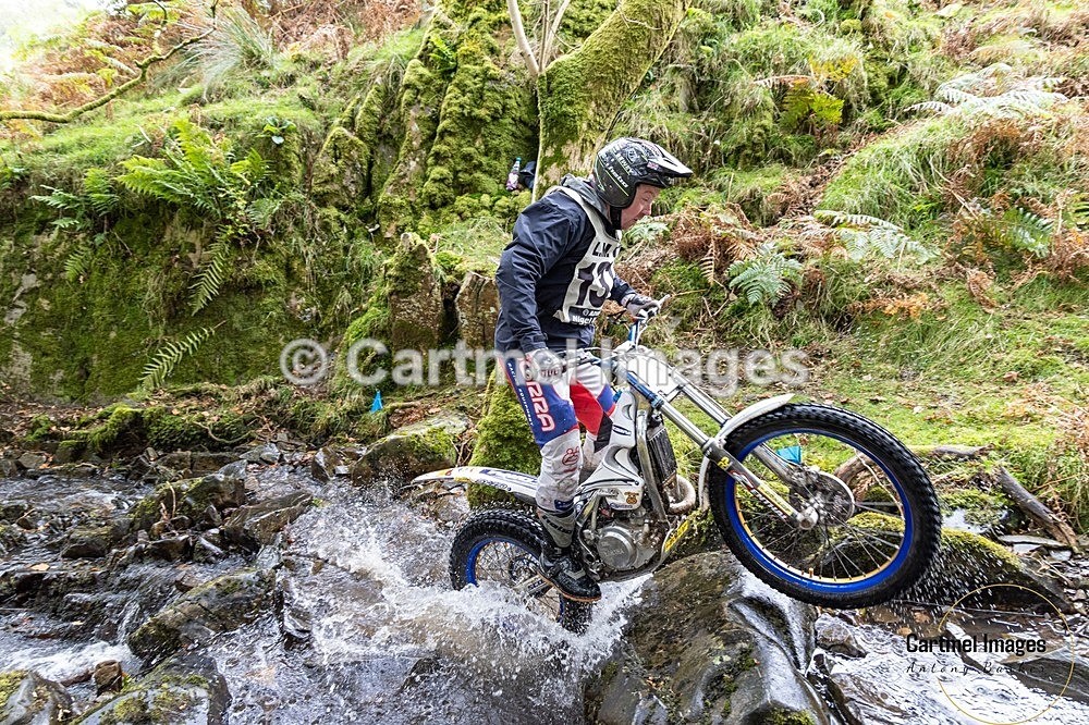 LTS_0827 - Lakes two day trial Hawes beck 2024