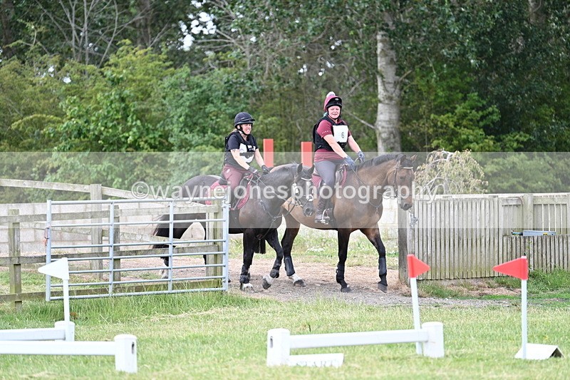 WJ7_4236 - 60cm Pairs XC