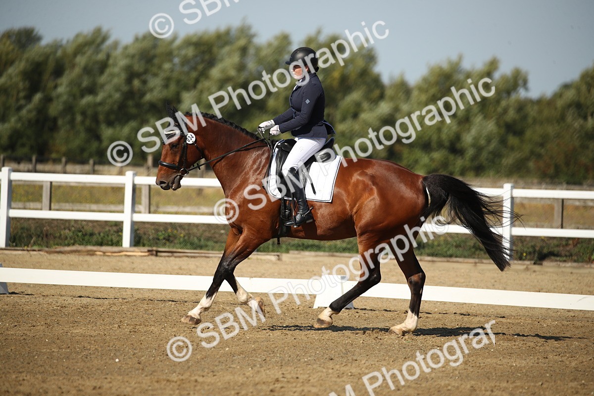 SBM_004575 - Class 11 - Novice 5 - 9.0010.03